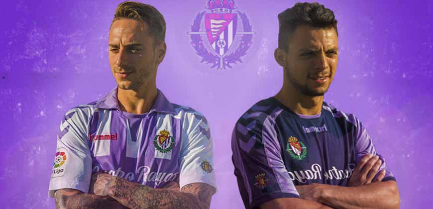 Real Valladolid